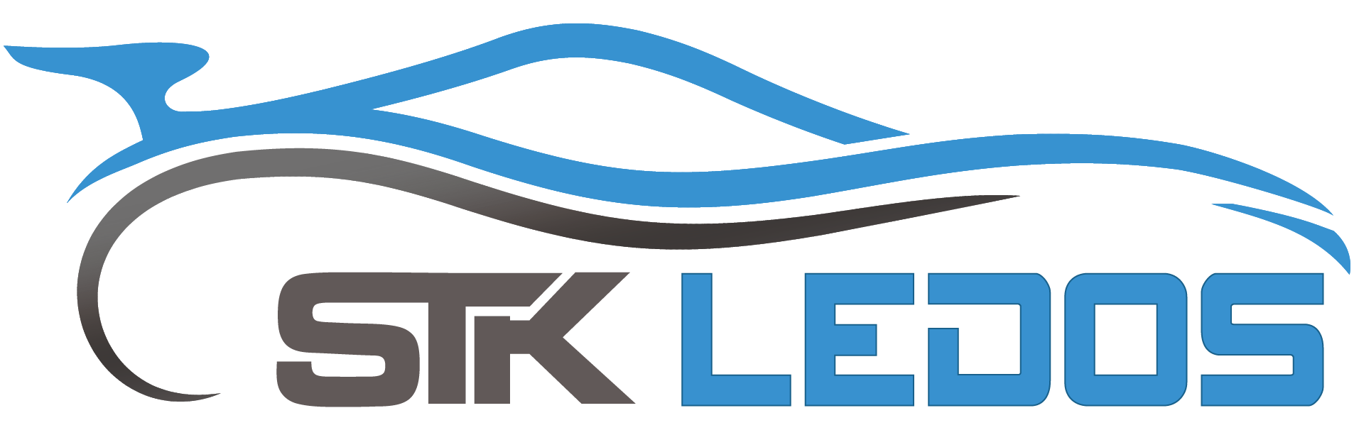 STK Ledos